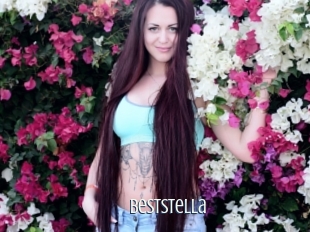 Beststella