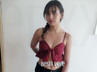 Bestt_love