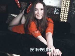 Bethfeeling