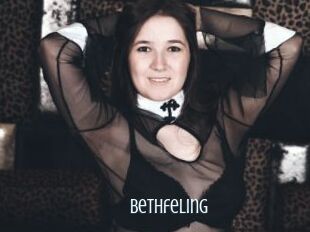 Bethfeling