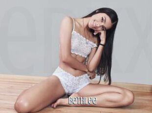 Bethlee