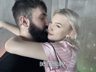 Bethphilipp