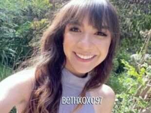 Bethxoxo97