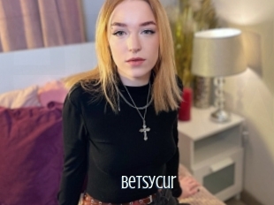 Betsycur