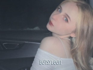 Betsyleen