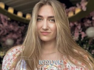 betsylyoka Edonkey xxx