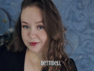 bettibell Edonkey xxx