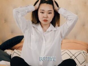 Bettiwu
