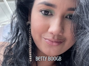 Betty_boogb
