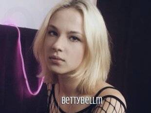 Bettybellm