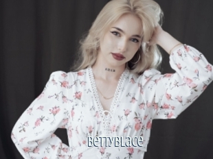 Bettyblace