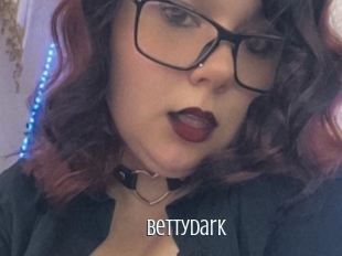 Bettydark