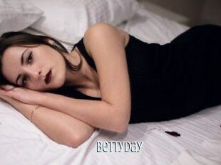 Bettyday