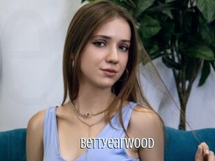 Bettyearwood