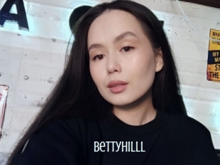 Bettyhilll