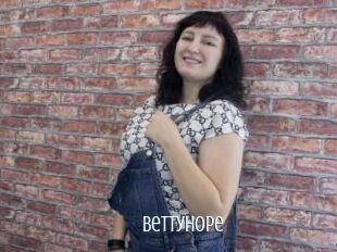 Bettyhope