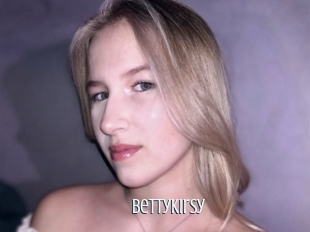 Bettykirsy