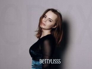 Bettylisss