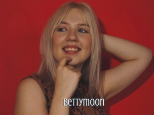 Bettymoon