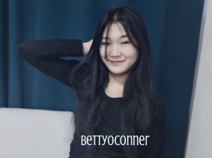 bettyoconner Edonkey xxx
