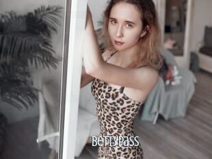 Bettypass
