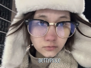 Bettyprice