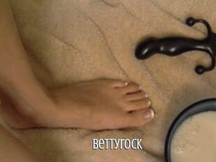 Bettyrock