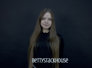 Bettystackhouse