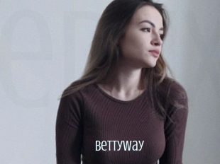 Bettyway