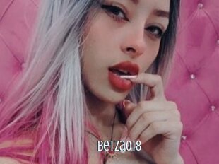 Betza018