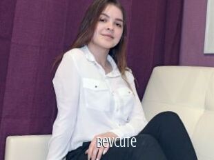 Bevcute