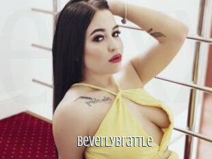 Beverlybrattle