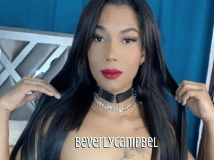 Beverlycampbel