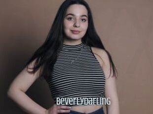 Beverlydarling