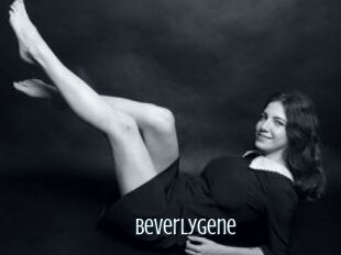 Beverlygene