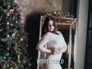Beverlymild
