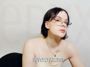 Beverlypalmer