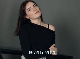 Beverlyperfect