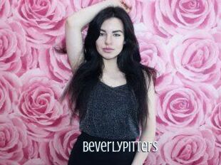 Beverlypitters