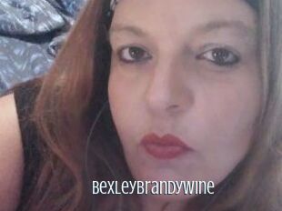 Bexleybrandywine
