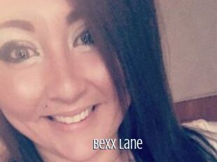 Bexx_lane