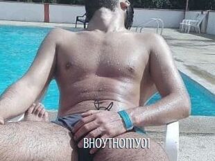 Bhoythomy01