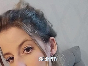 Biaahpriv