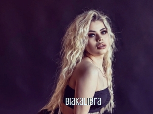 Biakalibra