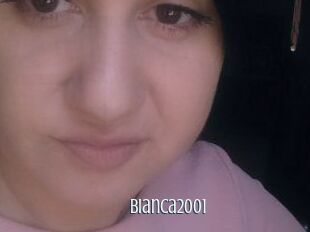 Bianca2001