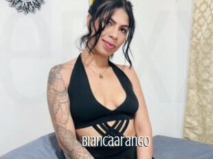 Biancaarango
