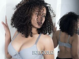 Biancacelia