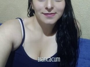 Biancacum