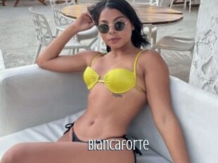 Biancaforte