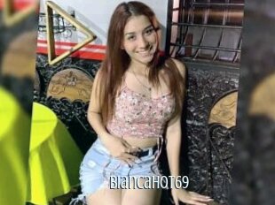 Biancahot69